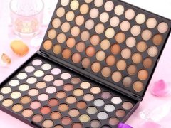 Trusa make-up 120 de culori 04